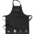 Star Wars Apron