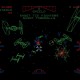 Star Wars Arcade shirt