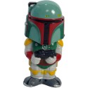 Star Wars Boba Fett 4GB USB Flash Drive