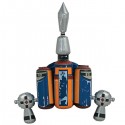 Star-Wars-Boba-Inflatable-Jetpack