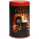 Star Wars Breakfast Coffee, Tea, & Hot Chocolate