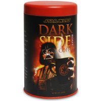 Star Wars Breakfast Coffee, Tea, & Hot Chocolate