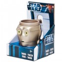 Star Wars C-3PO Mug