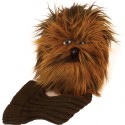 Star Wars Chewbacca Golf Club Cover