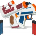 Star Wars Clone Wars Blasters