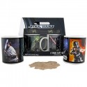 Star Wars Mug Gift Set