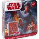 Star Wars Collectors Puzzle
