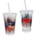 Star Wars Darth Vader Acrylic Cup