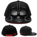 Star Wars Darth Vader Baseball Cap