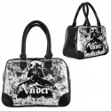 Star Wars Darth Vader Bowling Handbag Purse