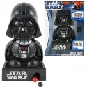 Star Wars Darth Vader and Yoda Gumball Dispensers