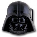 Star Wars Darth Vader Head Belt Buckle