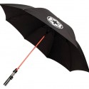 Star Wars Darth Vader Lightsaber Umbrella