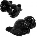 Star Wars Darth Vader Slippers