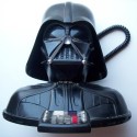 Star Wars Darth Vader Telephone
