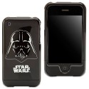 Star Wars Darth Vader iPhone 3G and 3GS Hard Plastic Cover