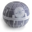Star Wars Death Star Super Deformed Vehicle Plush