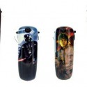 Star Wars Earloomz Bluetooth Headset