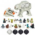 Star Wars Fighter Pod