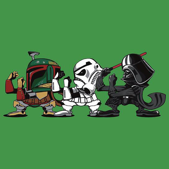 Star-Wars-Fighting-Empire-T-Shirt.jpg
