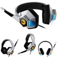 Star Wars Gaming Headset