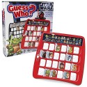 Star Wars Guess Who Game