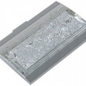 Star Wars Han Solo In Carbonite Business Card Holder