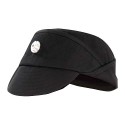 Star Wars Imperial Death Star Officer Cap