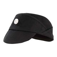 Star Wars Imperial Death Star Officer Cap