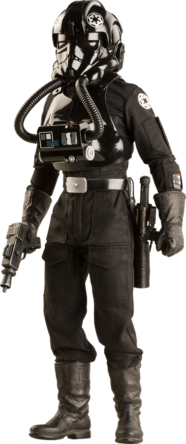 Star-Wars-Imperial-TIE-Fighter-Pilot.png