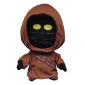 Star Wars Jawa Super Deformed Plush
