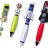 Star Wars LEGO Pens