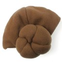 Star Wars Leia Beanie Hat