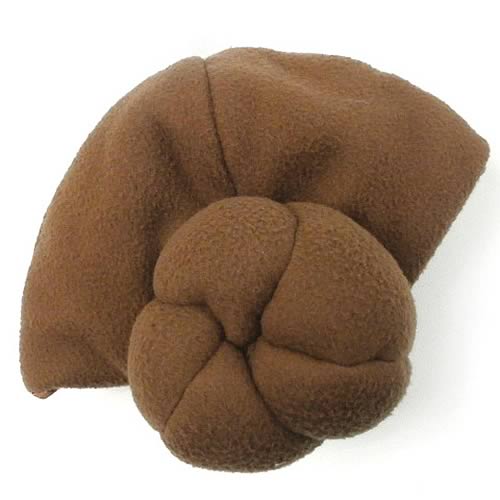 Star Wars Leia Beanie Hat If you want to be like leia you can either spend