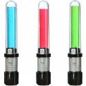Star Wars Light Up Candy Lightsabers
