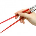 Star Wars Lightsaber Chopsticks Set7