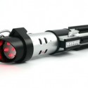 Star Wars Lightsaber Flashlight