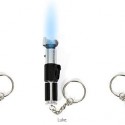 Star Wars Lightsaber Keychain all
