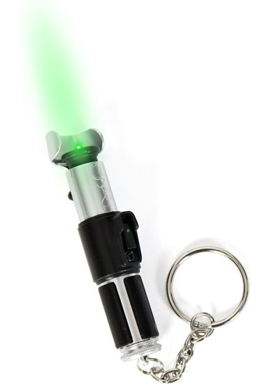 Star-Wars-Lightsaber-Keychain.jpg