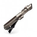 Star Wars Lightsaber Tie Clips