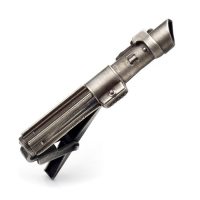 Star Wars Lightsaber Tie Clips