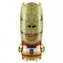 Star Wars Limited Edition Mimobot Bossk Flash Drive