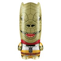Star Wars Limited Edition Mimobot Bossk Flash Drive
