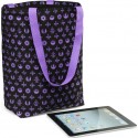 Star Wars Logo Tote