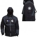 Star Wars Mark Echo Imperial Fighter Jacket