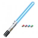 Star Wars Mini Lightsaber Tech Lab