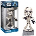 Star Wars Mini Monster Mash-up Stormtrooper