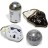 Star Wars Mints