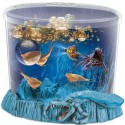 Star Wars Naboo Sea Creatures Kit