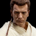 Star Wars Padawan Obi-Wan Kenobi Figure